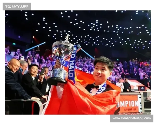 澳大利亚篮球名人堂揭幕 安德鲁·盖茨荣膺首批入选成员