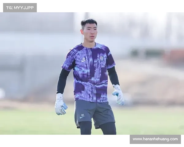 天津津门虎引入运动科学团队助力球员体脂率平均下降3% 提升竞技水平 天津津门虎引入运动科学团队助力球员体脂率平均下降3% 提升竞技水平