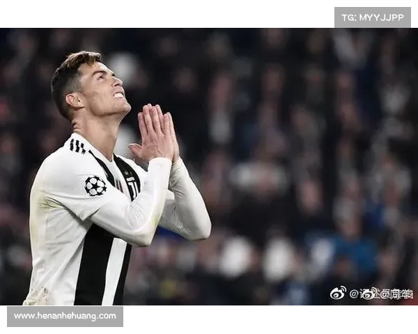 尤文图斯股价大幅波动 传闻苹果公司有意收购其品牌