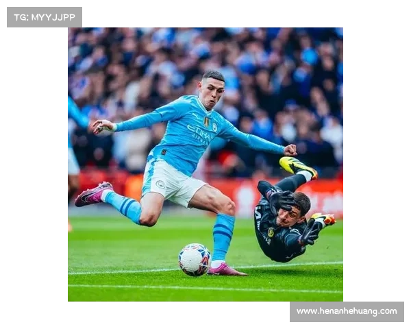 乌兹别克斯坦杯赛黑马纳曼干点球大战淘汰传统豪门震惊全场