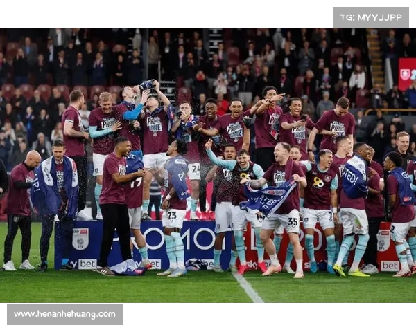 英超利兹联被美资收购，新老板承诺保留名字重心