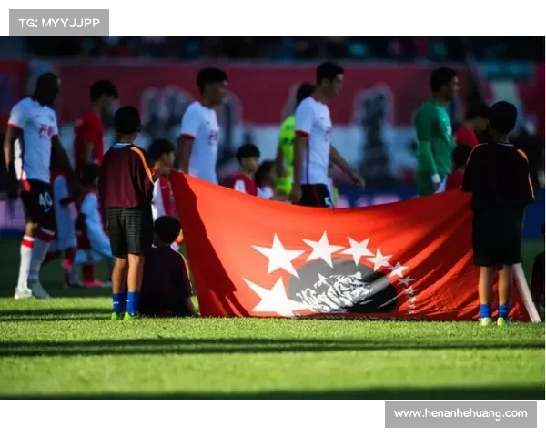 智利甲级联赛俱乐部主席遭绑架警方成功营救营救行动仅用48小时