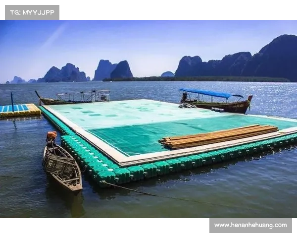 河床新球场建设进度超预期 提前完工彰显工程管理水平