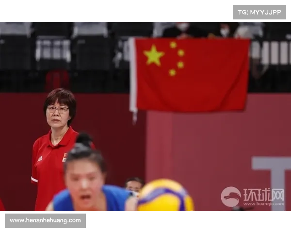 中国体操队新周期以老带新阵容亮相 老将传帮带助力年轻选手崛起