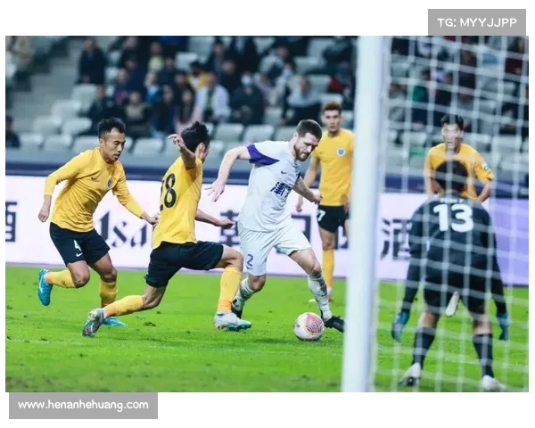 NBL补测机制解析末位5%球员三轮停赛风险及影响