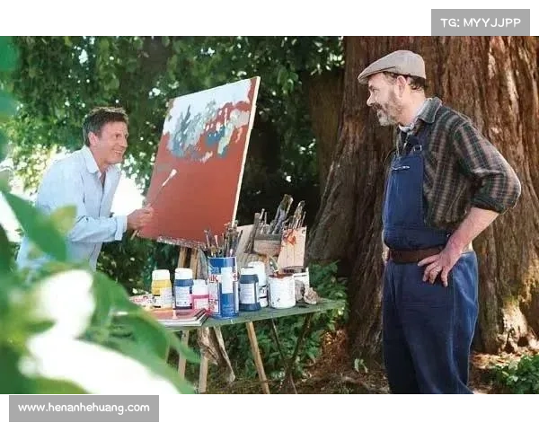 《传奇四分卫布拉德肖：匹兹堡钢人的荣耀与奋斗》