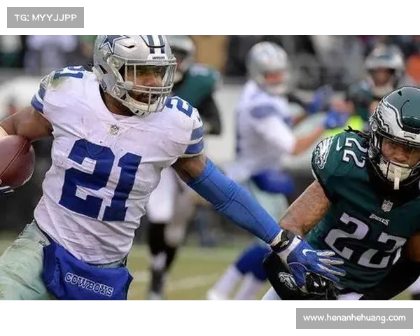 牛仔队市值突破100亿美元 连续18年蝉联全球体育财富榜榜首