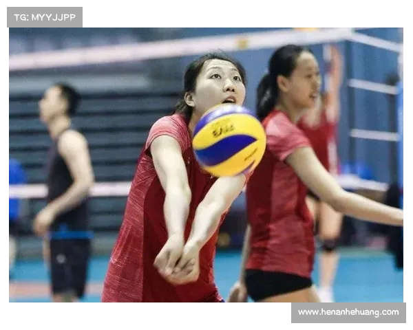 何诗蓓缺席世锦赛专注备战大湾区全运会力争佳绩 何诗蓓缺席世锦赛专注备战大湾区全运会力争佳绩