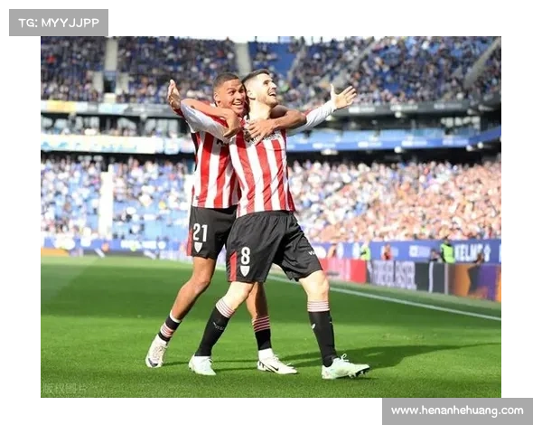 西班牙青年联赛涌现控卫新星 多支球队争抢潜力巨星 西班牙青年联赛涌现控卫新星 多支球队争抢潜力巨星