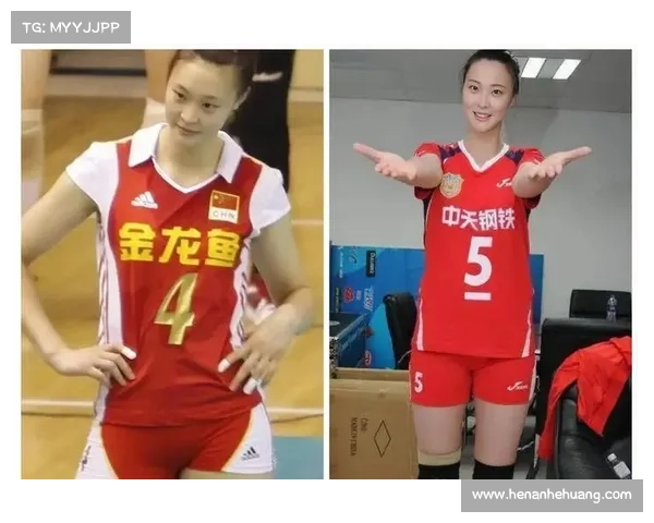 惠若琪解析中美排球决战关键分处理经验及其背后战术思考