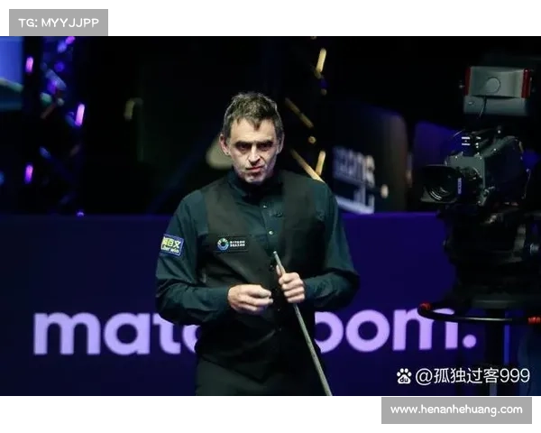 凯伦·威尔逊心理教练深度解析逆转特鲁姆普的关键战术与心理策略