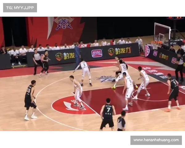 醴陵联赛首日惊爆冷门 本土球星缺阵建宸集团惜败燕鹏花炮 醴陵联赛首日惊爆冷门 本土球星缺阵建宸集团惜败燕鹏花炮