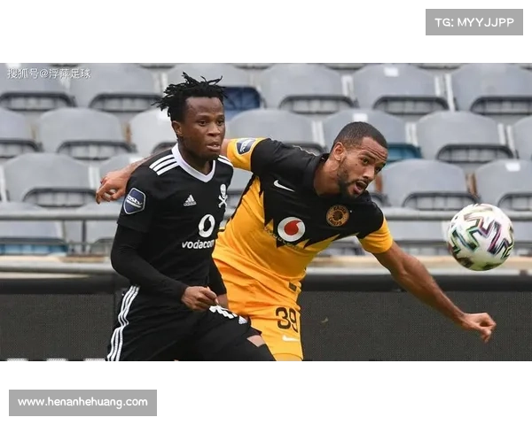 奥兰多海盗2比1力克塞库库尼联 马卡拉破门霍托传射助队胜