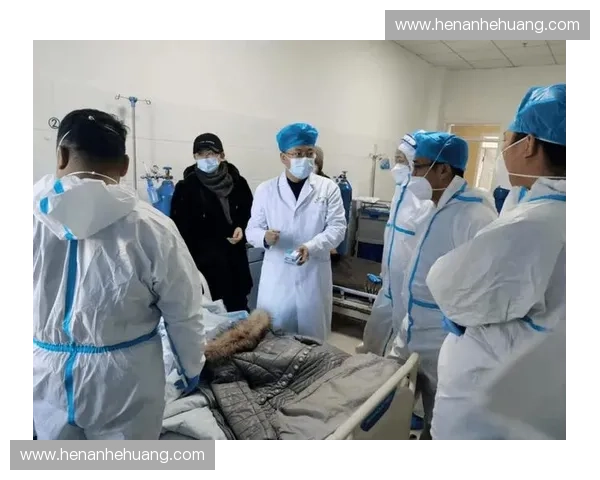 2027年前后运动员生命体征实时感知技术，将填补大型赛事应急响应的最后空白