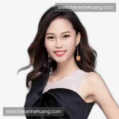 杜建