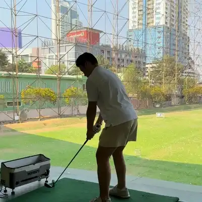 段翔致