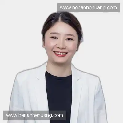 刘承洋