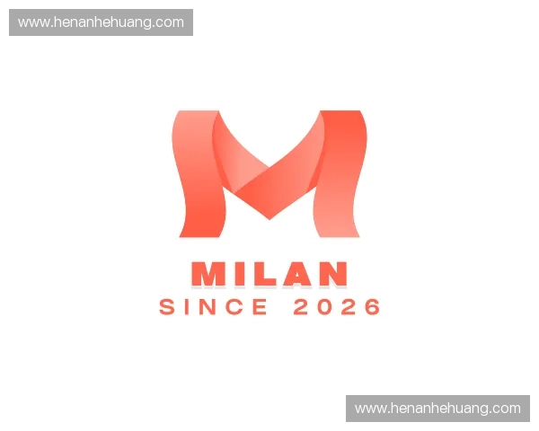 走进milan官网