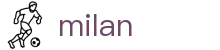 米兰(中国)milan·官方网站 - 体育赛事有限公司